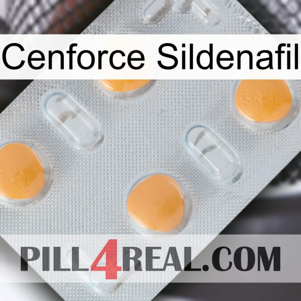 Cenforce Sildenafil 24.jpg